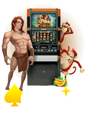 Ưu đãi và khuyến mãi cwin55 nhà cái