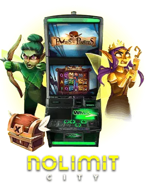 Đa dạng trò chơi casino trực tuyến tại cwin55 nhà cái