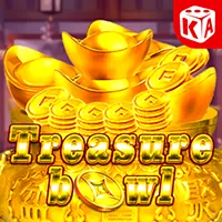 Trò chơi Baccarat trực tuyến với người chia bài thật tại cwin55 nhà cái