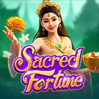 Máy đánh bạc và trò chơi slot game đa dạng tại cwin55 nhà cái
