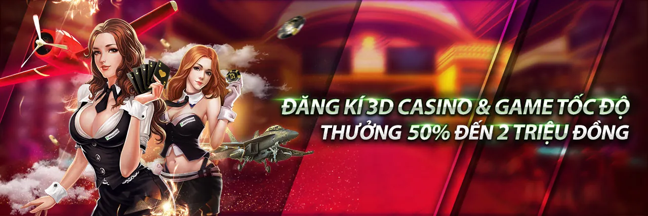 Hình ảnh chào mừng đăng ký cwin55 nhà cái