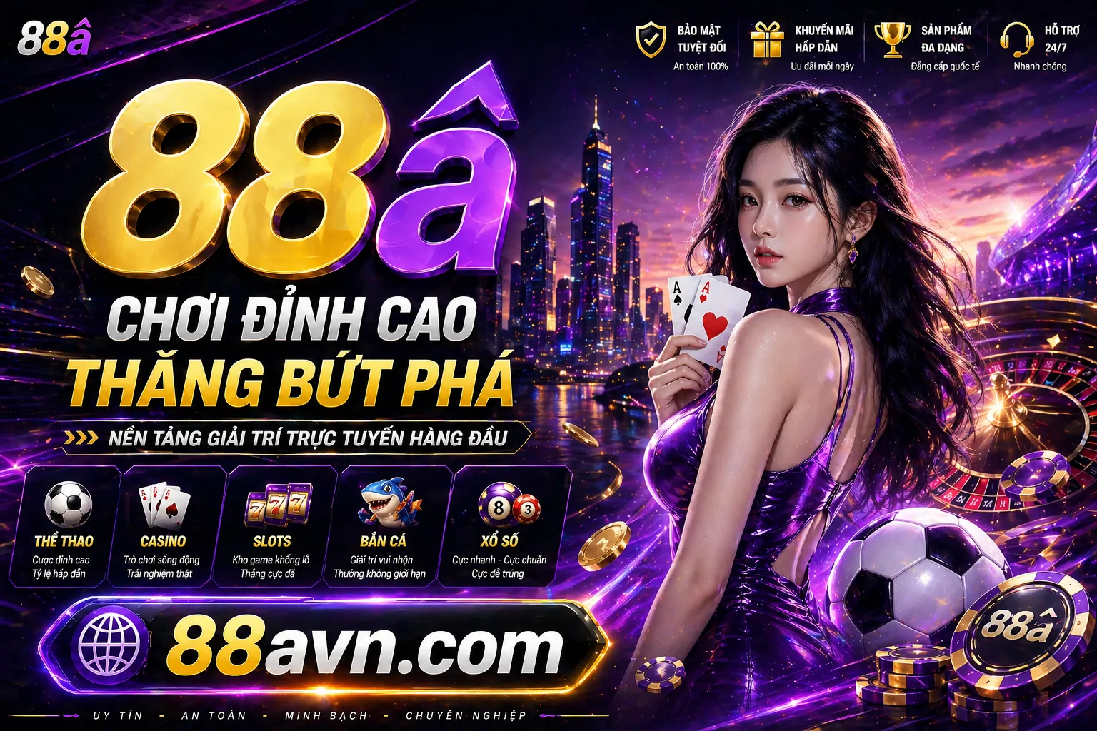 Biểu tượng bảo mật dữ liệu của cwin55 nhà cái