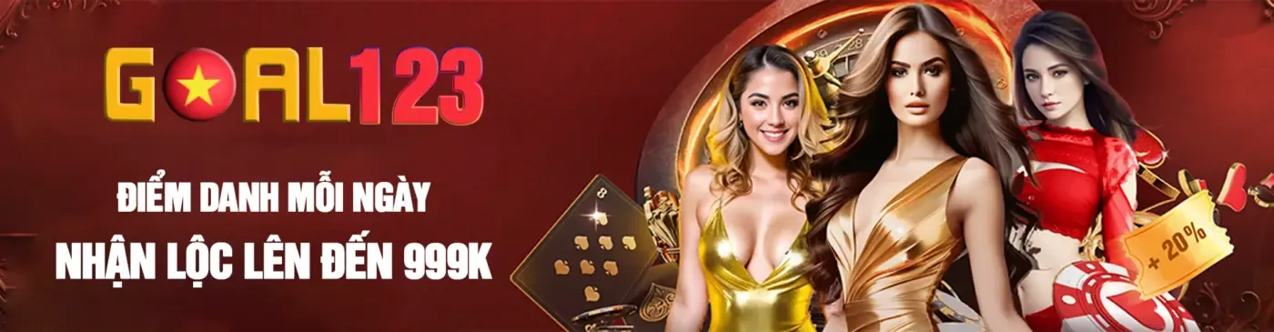 Thế giới Bắn Cá tại cwin55 nhà cái