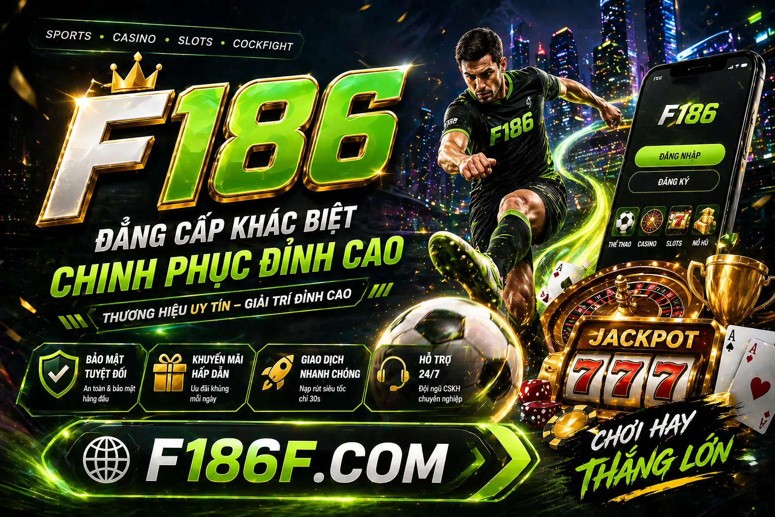 Sòng bạc trực tuyến cwin55 nhà cái với các trò chơi sang trọng