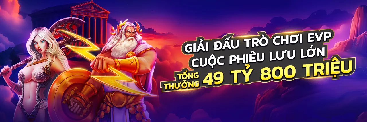 Máy đánh bạc cwin55 nhà cái với giải độc đắc vàng rực rỡ