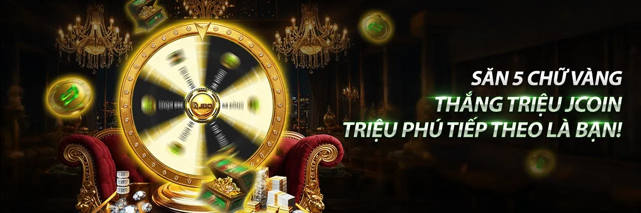 Hướng Dẫn Chơi Game cwin55 nhà cái