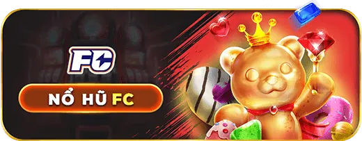 Hoàn trả và thưởng nạp tiền cwin55