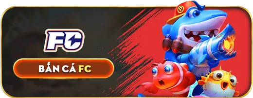 Quản lý ngân sách cá cược hiệu quả