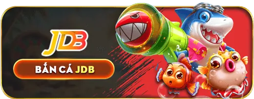 Khuyến mãi chào mừng thành viên mới cwin55