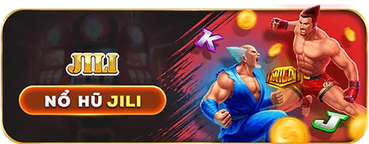 Chuyên mục Slot Game và Nổ Hũ