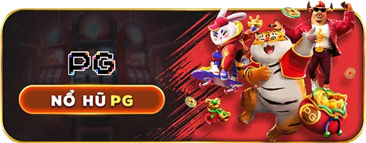 Chuyên mục Casino Trực tuyến