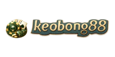 Logo nhà cung cấp game hàng đầu