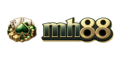 Logo nhà cung cấp game uy tín
