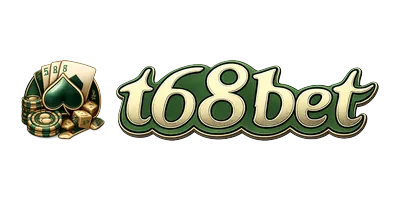 Logo nhà cung cấp game casino