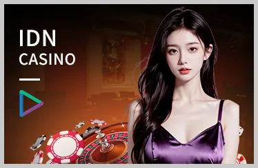 Video slot hiện đại với đồ họa sống động và hiệu ứng đặc biệt