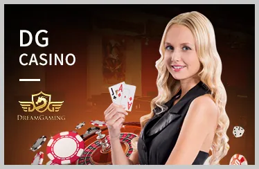 Máy slot jackpot lũy tiến với số tiền thưởng khổng lồ