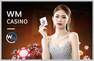Slots 3D với lối chơi sáng tạo và chủ đề độc đáo