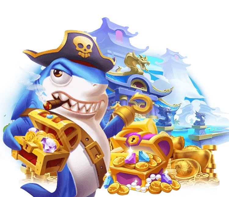 Nổ Hũ (Slot Games) cwin55 nhà cái