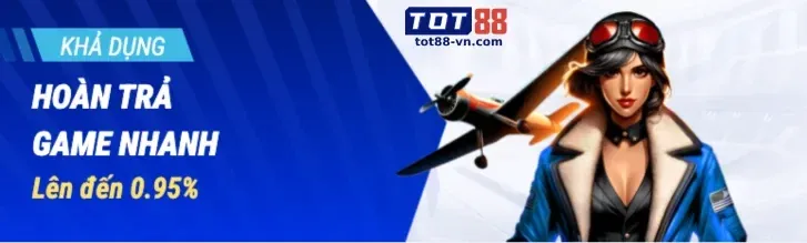 Các chương trình khuyến mãi cwin55 nhà cái