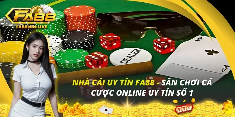 Đa dạng trò chơi tại cwin55 nhà cái
