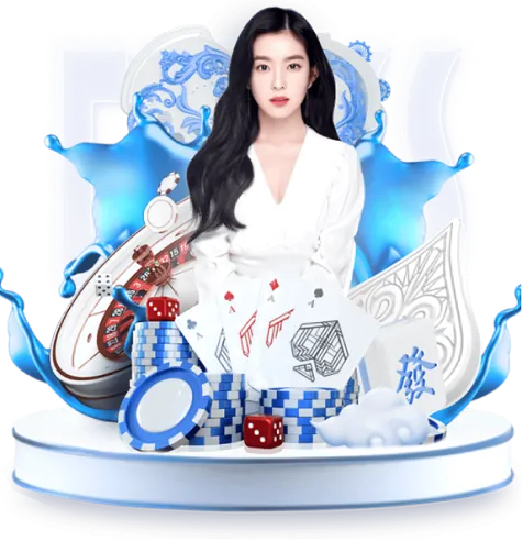 Các trò chơi slot game nổ hũ