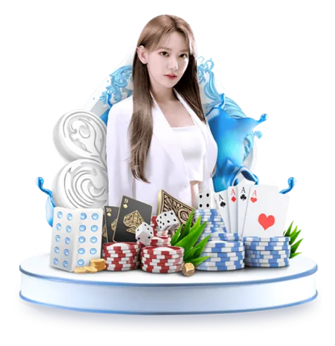 Chuyên mục Bắn Cá