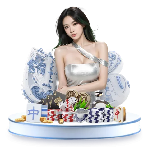 Cá cược thể thao tại cwin55 nhà cái